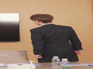崛起
