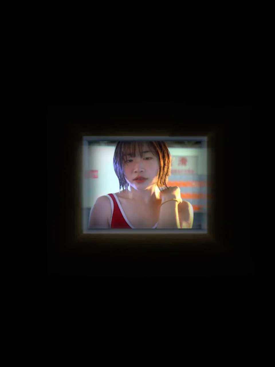 小偷玫瑰