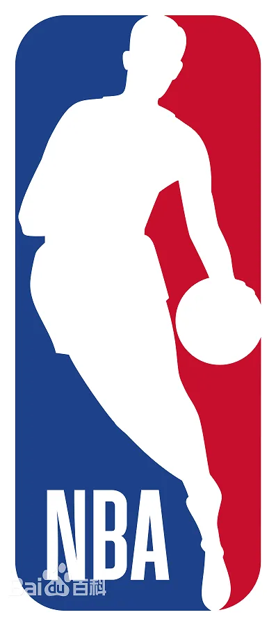 2月10日 25-26赛季NBA常规赛 雄鹿VS魔术