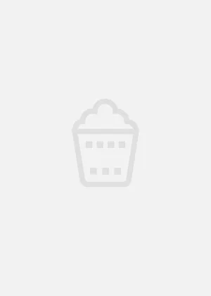 野生动物:火山的庇护日本伊豆诸岛的海洋生物
