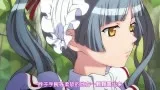 玛莉亚†狂热